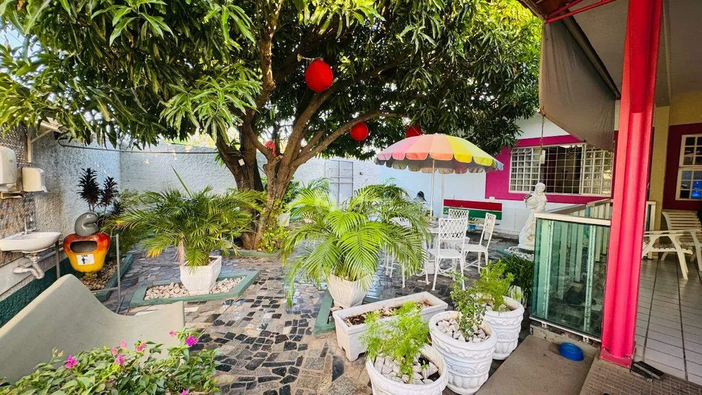 Casa, 4 quartos, 315 m² - Foto 3