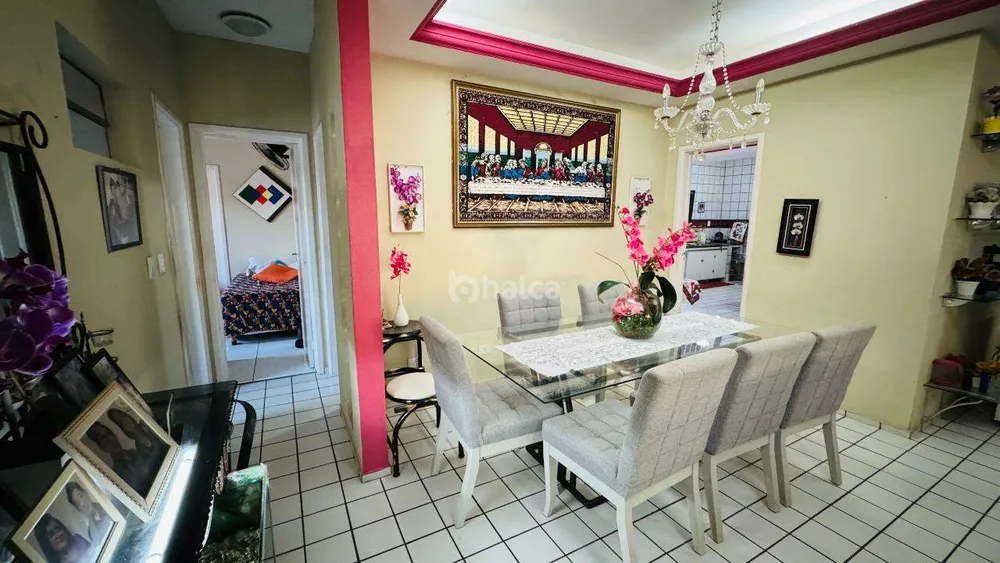 Casa, 4 quartos, 315 m² - Foto 8
