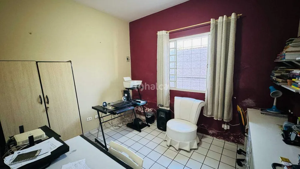 Casa, 4 quartos, 315 m² - Foto 10