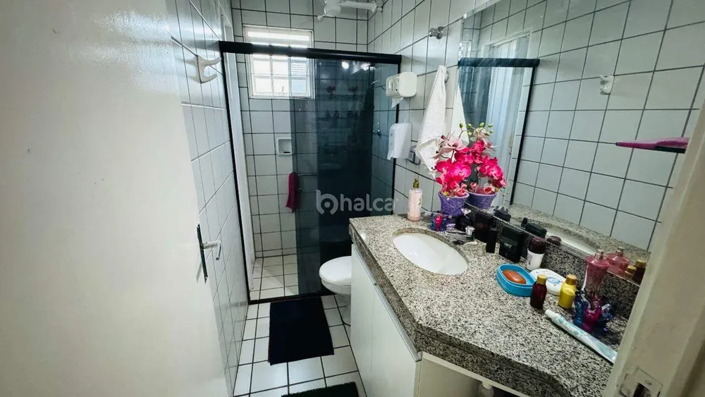 Casa, 4 quartos, 315 m² - Foto 12