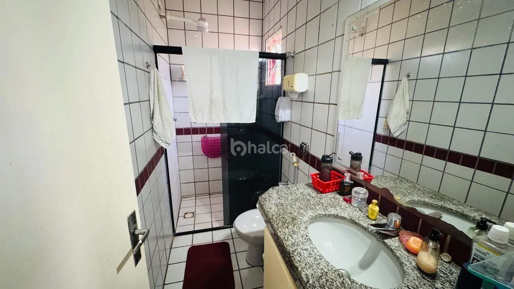Casa, 4 quartos, 315 m² - Foto 9