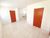 Apartamento, 2 quartos, 46 m² - Foto 7