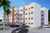 Apartamento, 2 quartos, 46 m² - Foto 8