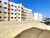 Apartamento, 2 quartos, 46 m² - Foto 2