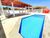 Apartamento, 2 quartos, 46 m² - Foto 6
