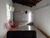 Casa, 2 quartos, 80 m² - Foto 3