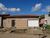 Casa, 2 quartos, 80 m² - Foto 1