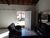 Casa, 2 quartos, 80 m² - Foto 2