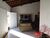 Casa, 2 quartos, 80 m² - Foto 4