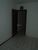 Sala-Conjunto, 30 m² - Foto 3