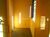 Sala-Conjunto, 30 m² - Foto 5