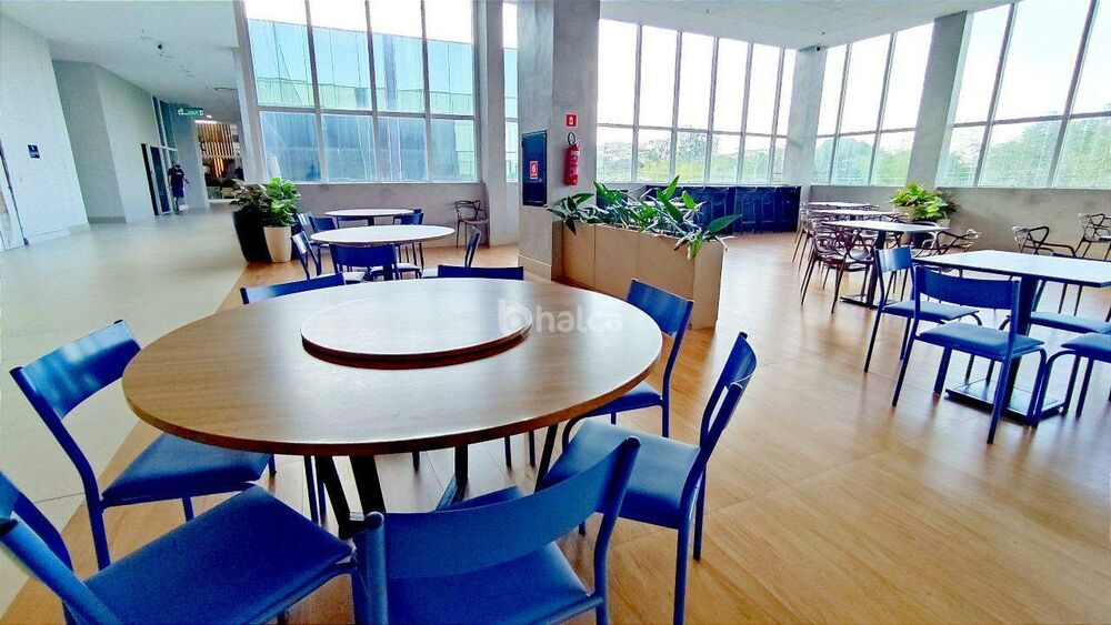 Loja-Salão para alugar, 75m² - Foto 3