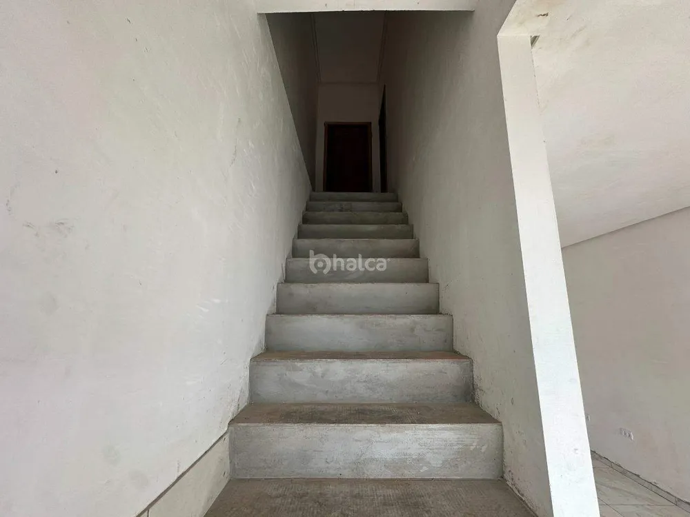Loja-Salão, 438 m² - Foto 8