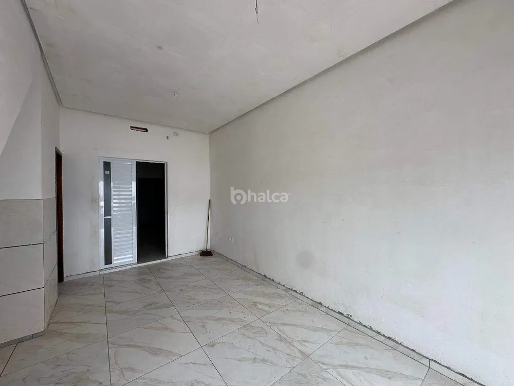 Loja-Salão, 438 m² - Foto 2