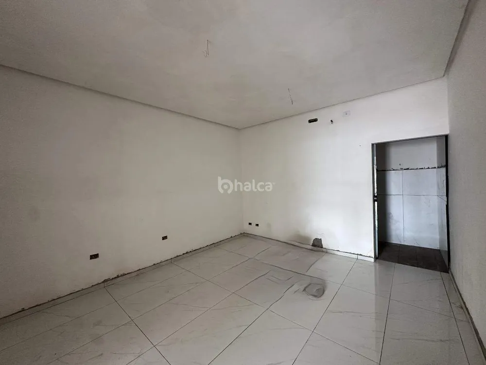 Loja-Salão, 438 m² - Foto 7