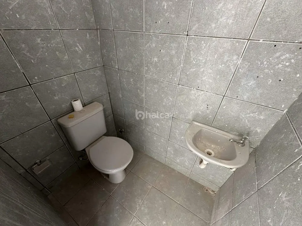 Loja-Salão, 438 m² - Foto 6