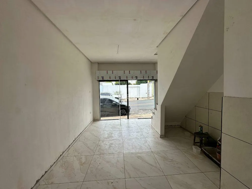 Loja-Salão, 438 m² - Foto 5