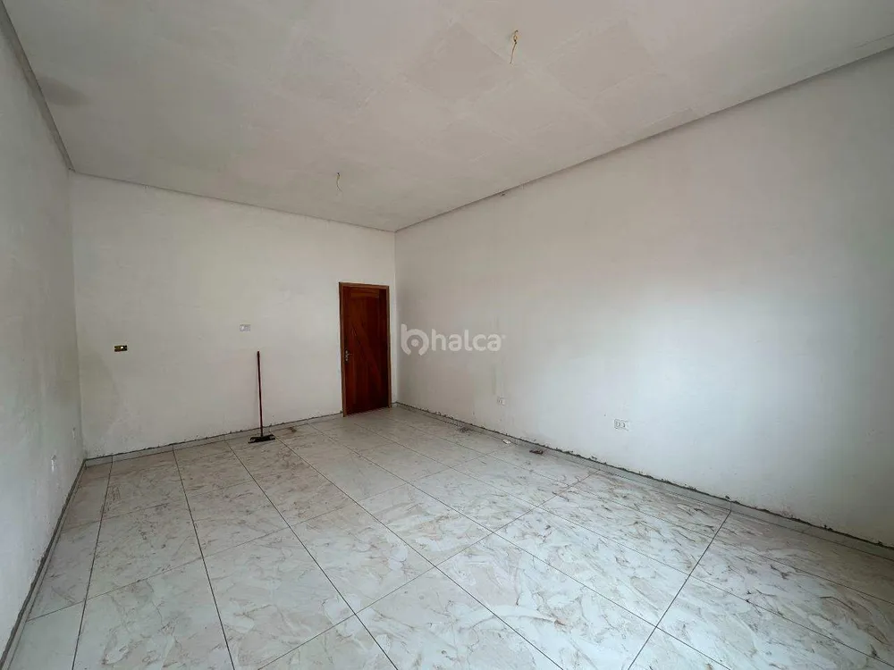 Loja-Salão, 438 m² - Foto 11