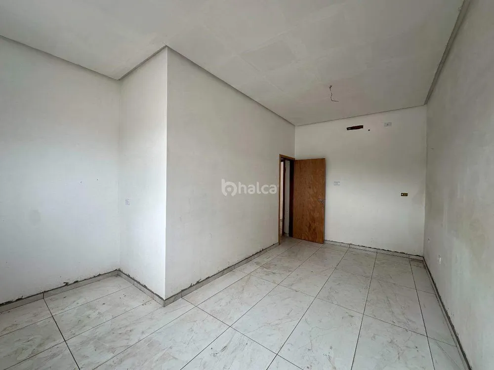 Loja-Salão, 438 m² - Foto 13