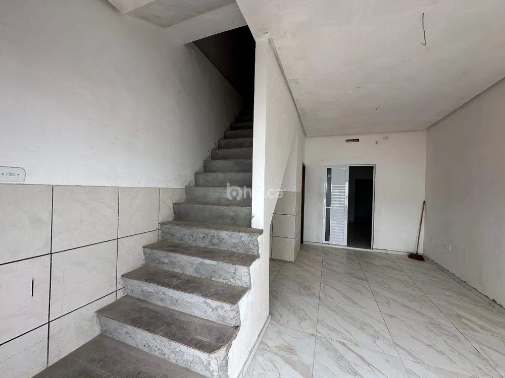 Loja-Salão, 438 m² - Foto 3
