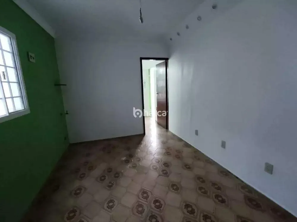 Casa, 4 quartos, 140 m² - Foto 5
