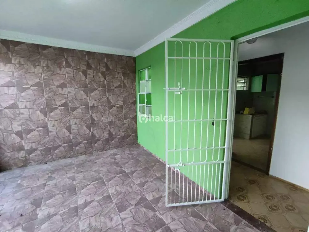 Casa, 4 quartos, 140 m² - Foto 3