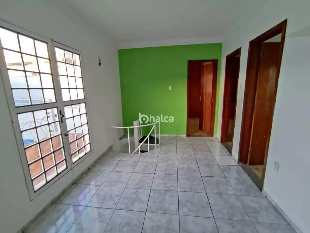 Casa, 4 quartos, 140 m² - Foto 7