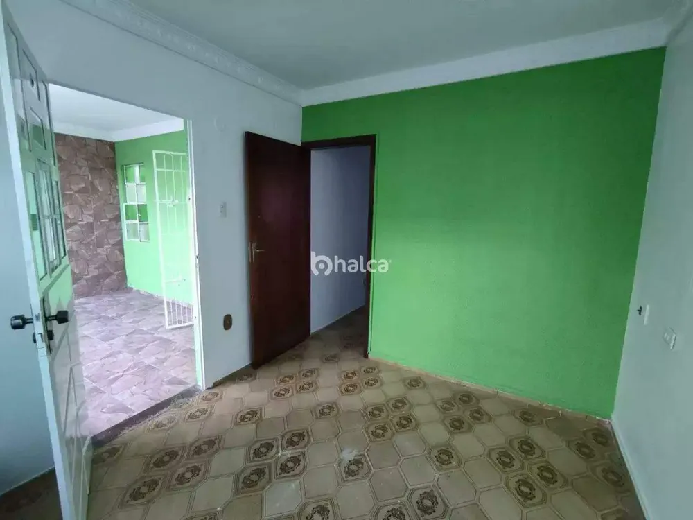 Casa, 4 quartos, 140 m² - Foto 4