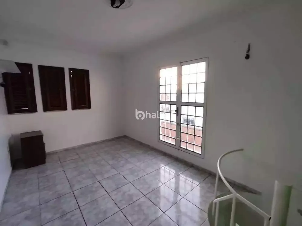 Casa, 4 quartos, 140 m² - Foto 6