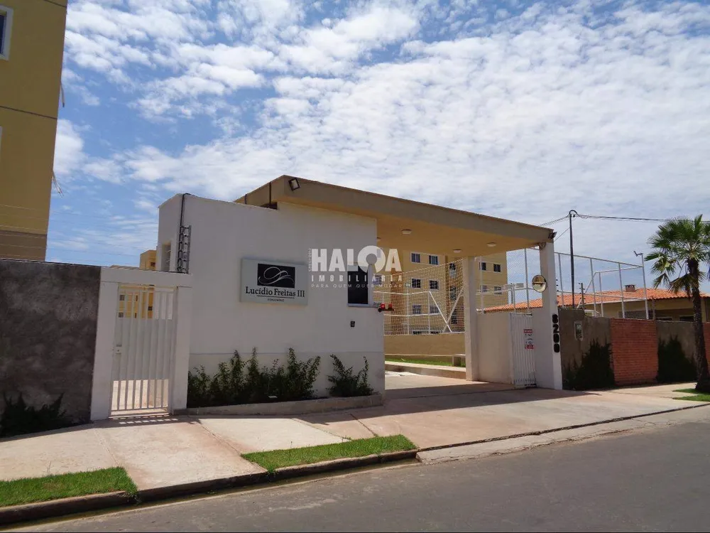 Apartamento, 2 quartos, 48 m² - Foto 11