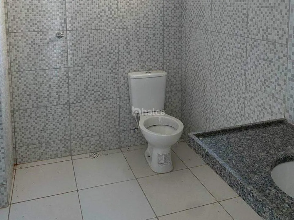 Apartamento, 2 quartos, 48 m² - Foto 7