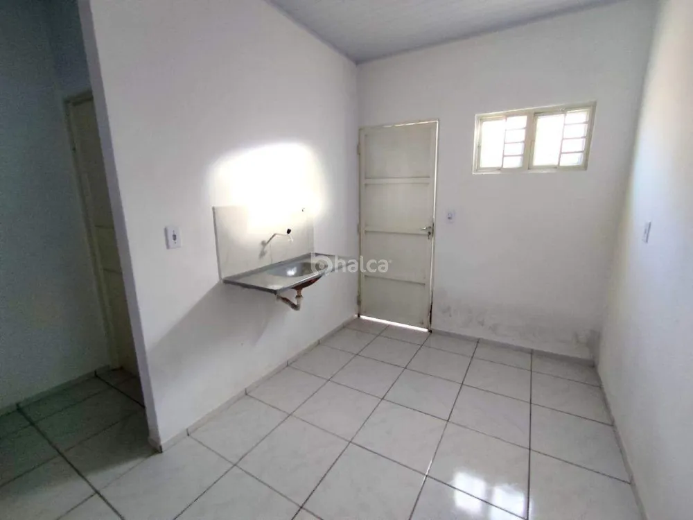 Casa, 1 quarto, 35 m² - Foto 5
