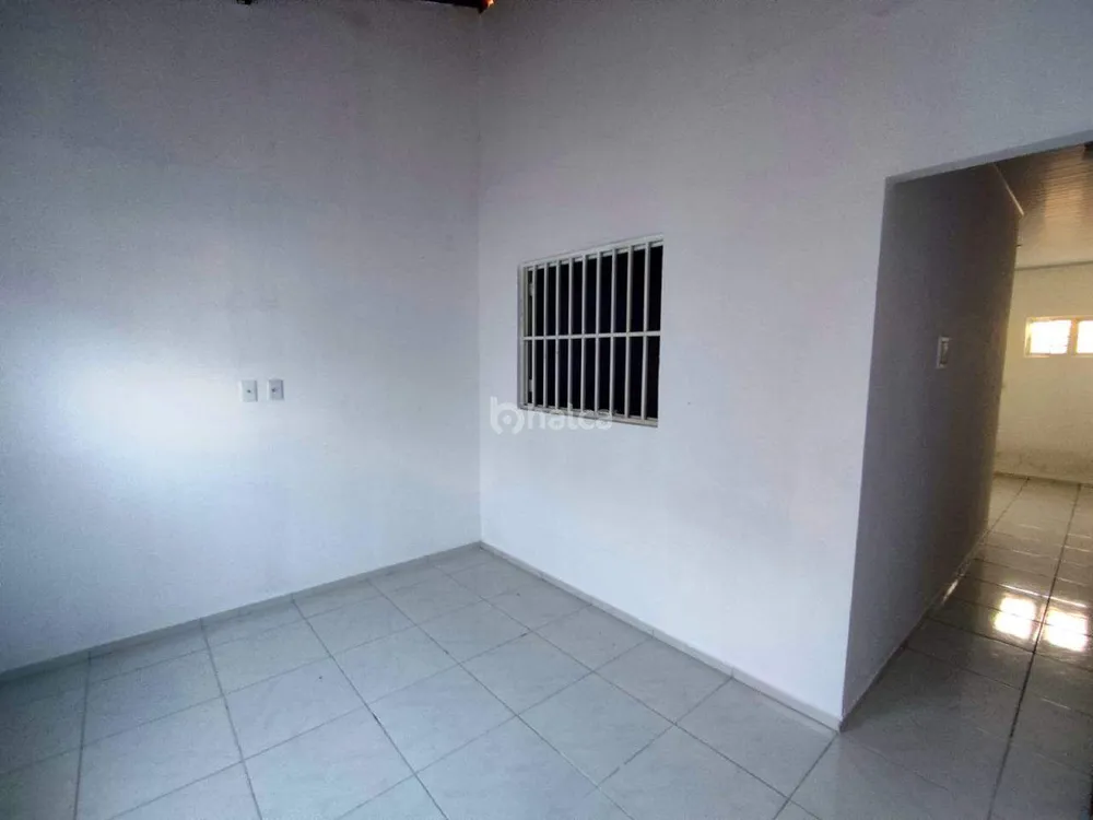 Casa, 1 quarto, 35 m² - Foto 2