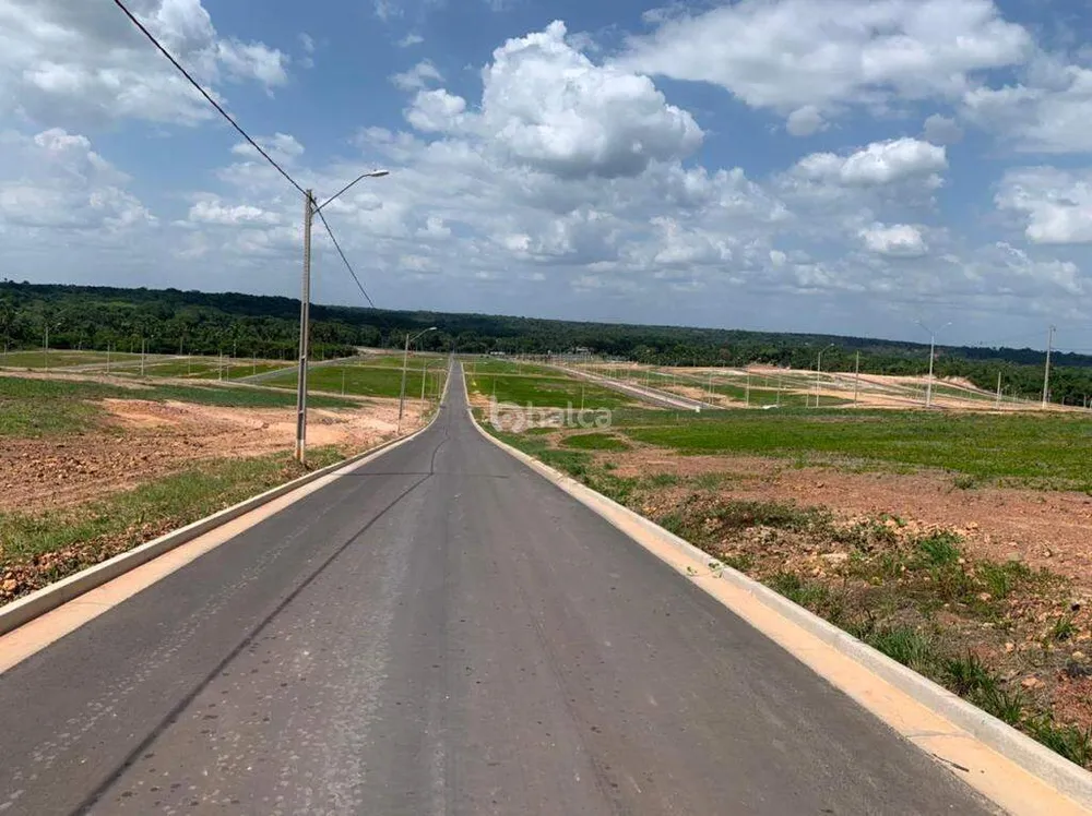 Terreno, 300 m² - Foto 7