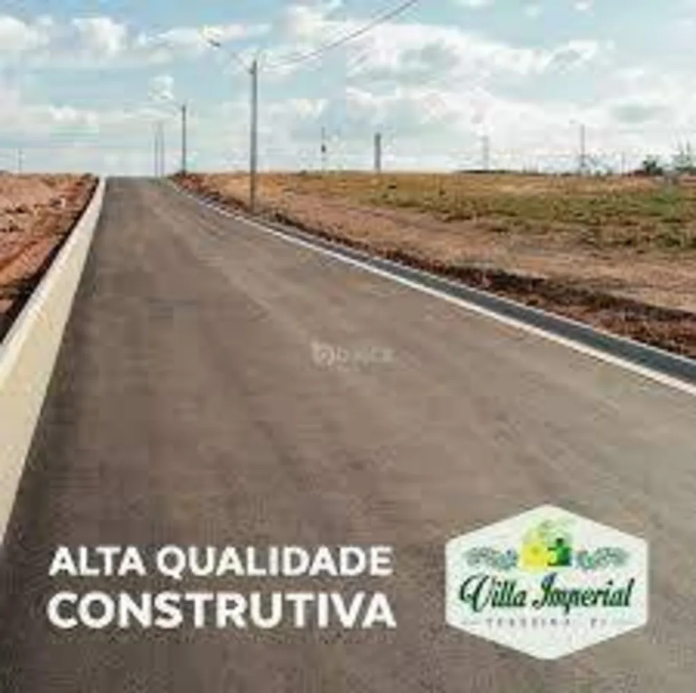 Terreno, 300 m² - Foto 8