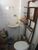 Sala-Conjunto, 27 m² - Foto 4