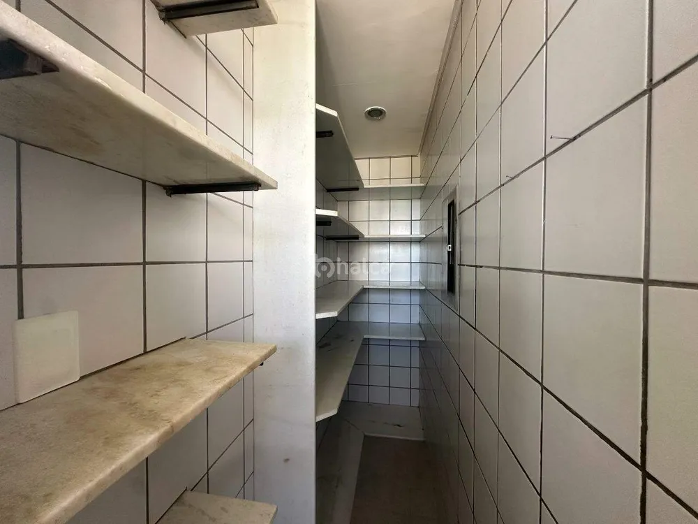 Apartamento, 3 quartos, 210 m² - Foto 5