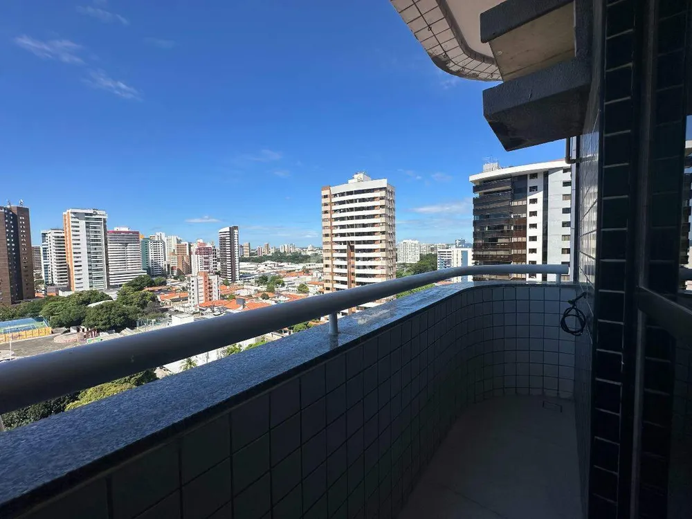 Apartamento, 3 quartos, 210 m² - Foto 13