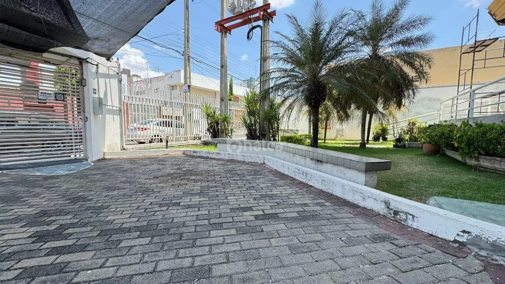 Apartamento, 3 quartos, 210 m² - Foto 16