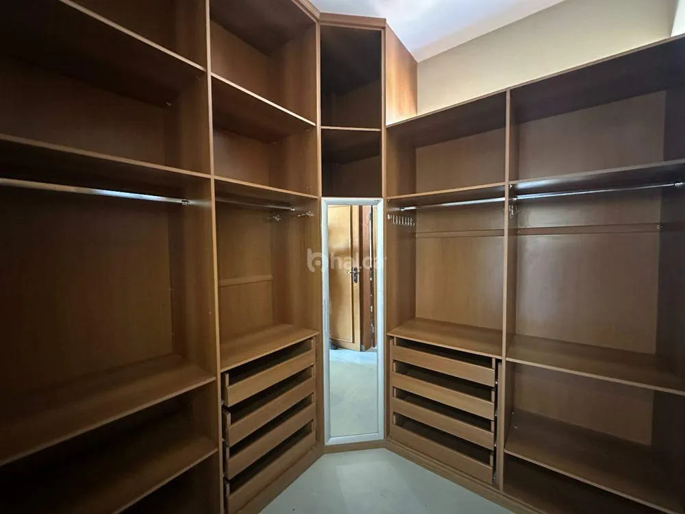 Apartamento, 3 quartos, 210 m² - Foto 12