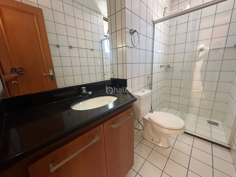 Apartamento, 3 quartos, 210 m² - Foto 9