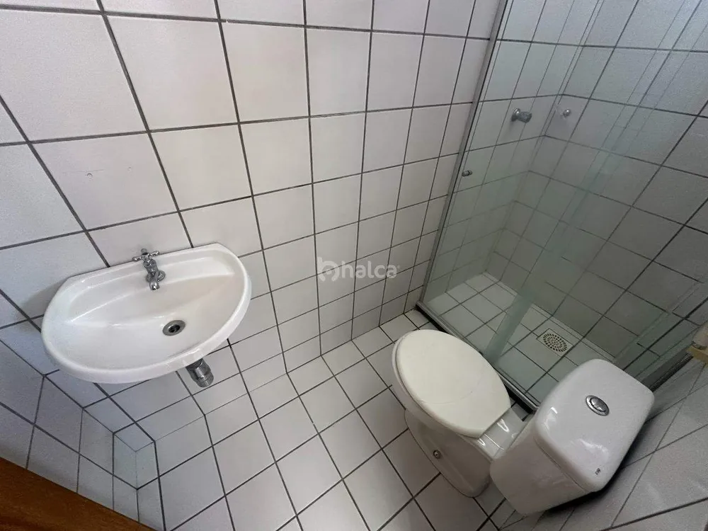 Apartamento, 3 quartos, 210 m² - Foto 8