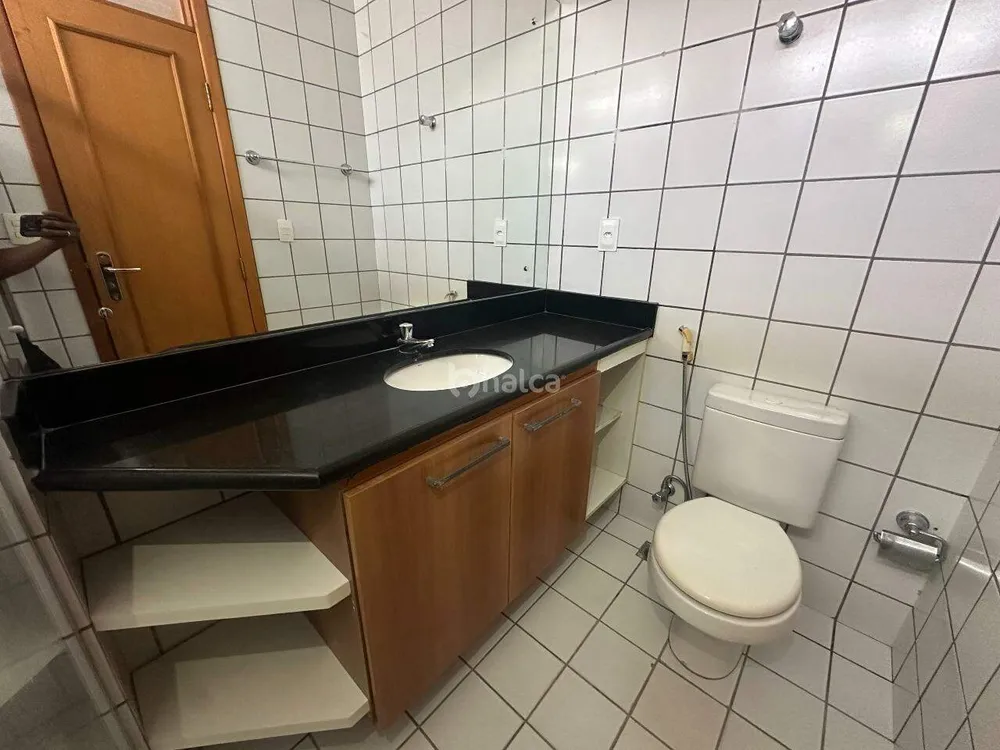 Apartamento, 3 quartos, 210 m² - Foto 10