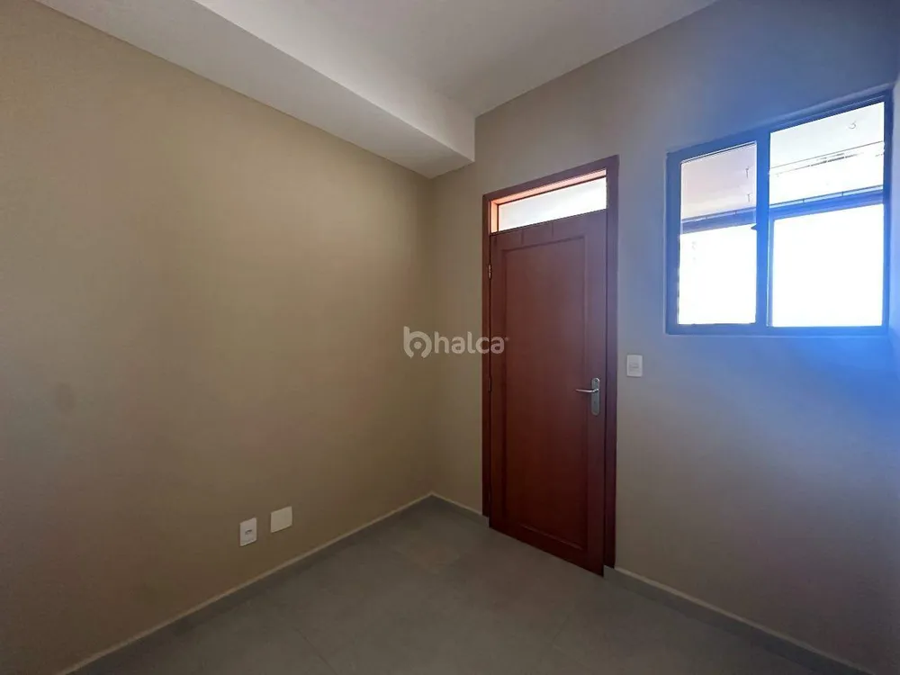 Apartamento, 3 quartos, 210 m² - Foto 7