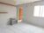 Apartamento, 2 quartos, 46 m² - Foto 2