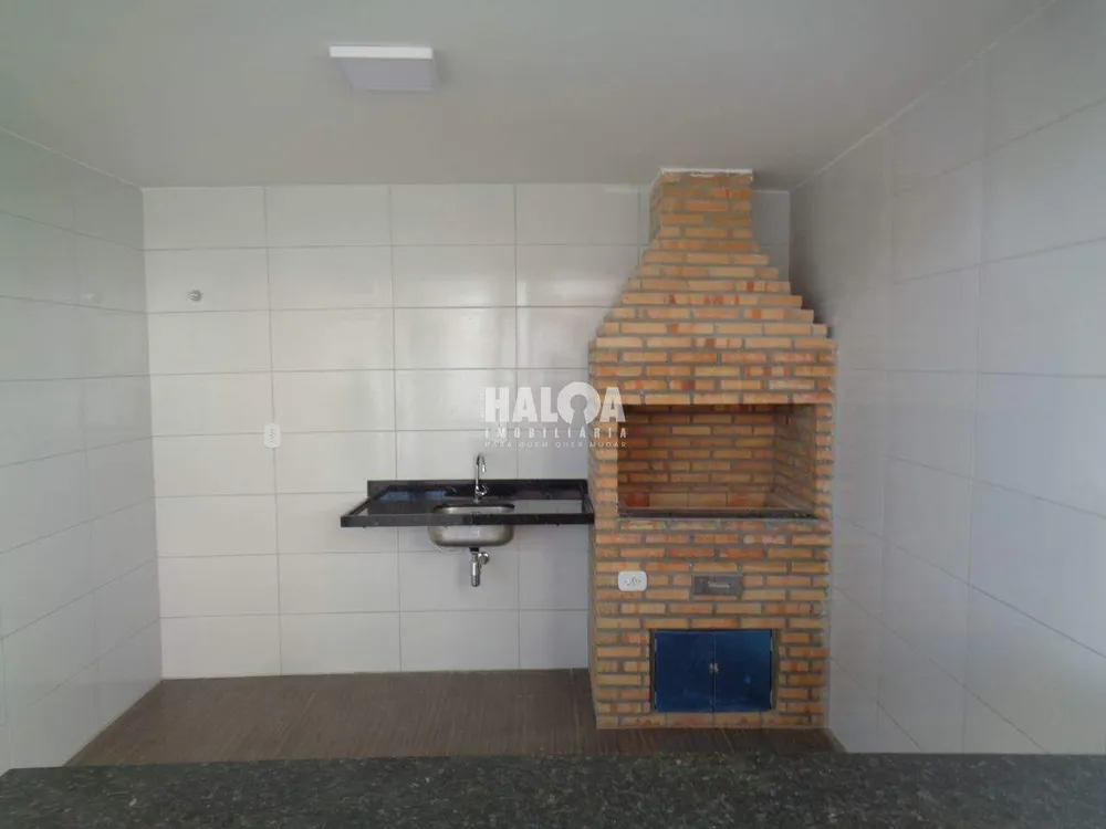 Apartamento, 2 quartos, 60 m² - Foto 15