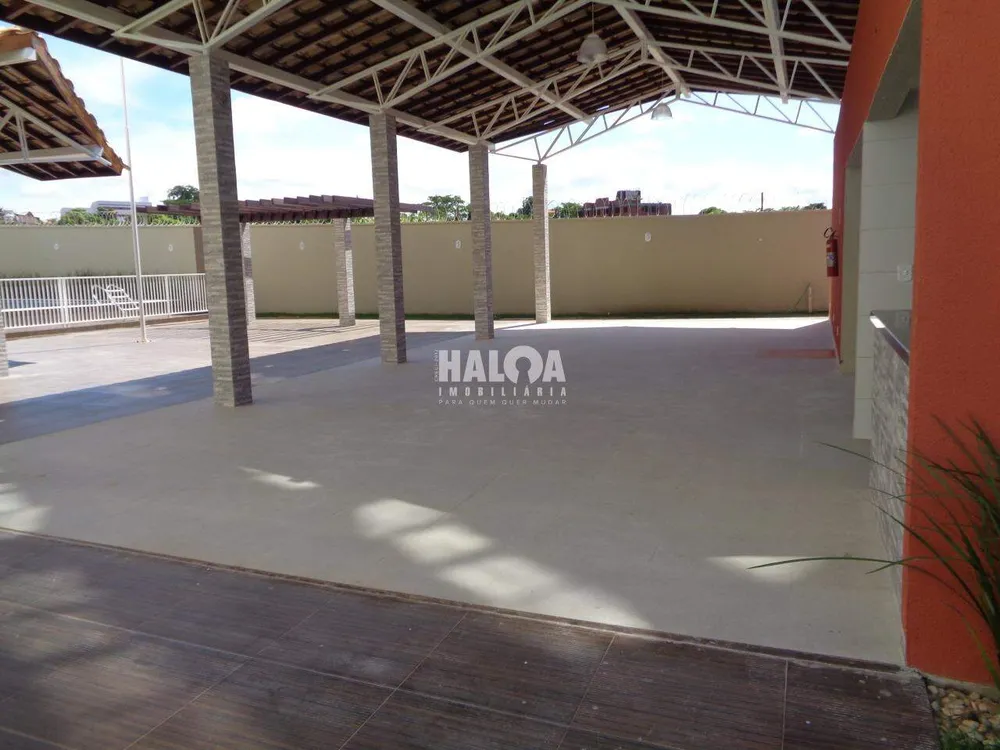 Apartamento, 2 quartos, 60 m² - Foto 13