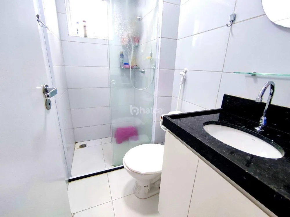 Apartamento, 2 quartos, 60 m² - Foto 8