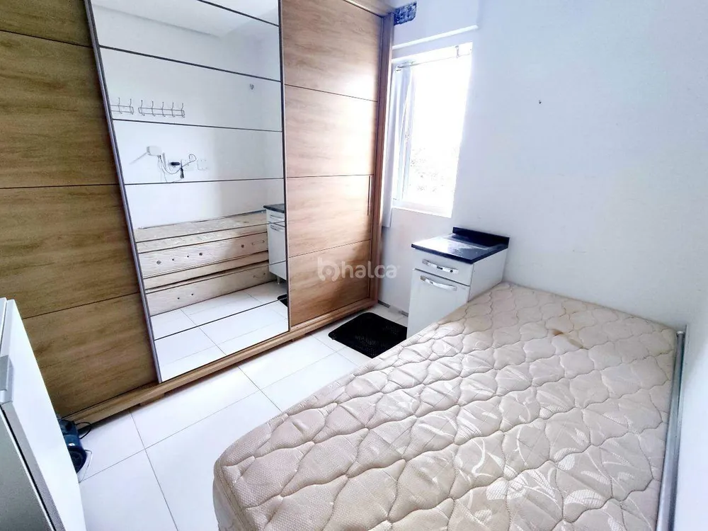 Apartamento, 2 quartos, 60 m² - Foto 7