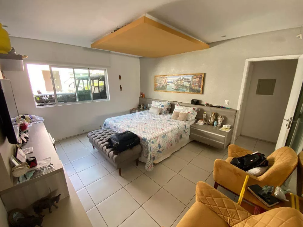 Prédio Inteiro à venda com 3 quartos, 261m² - Foto 20